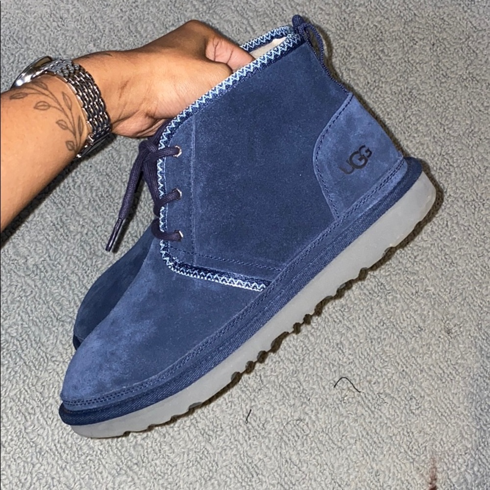 Kids Uggs